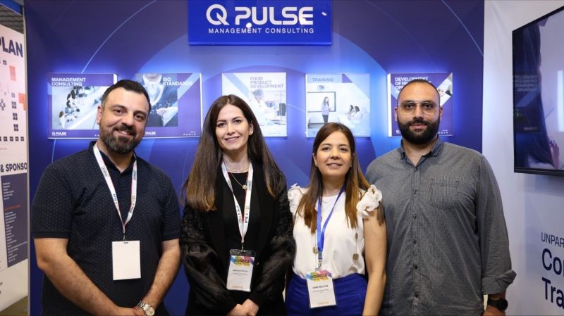 Elevating Global Education: The Transformative Power of QAHE Accreditation for Overseas Study Agencies