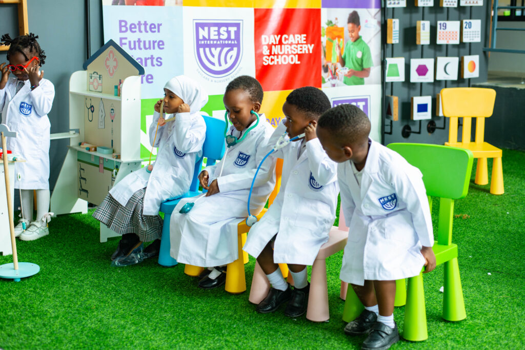 Why Private Schools Worldwide Need QAHE International Accreditation