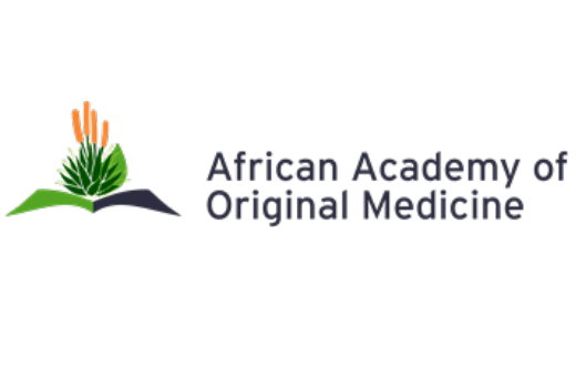 african academy