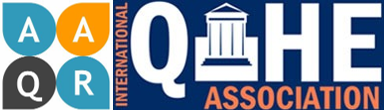 AAQR_QAHE