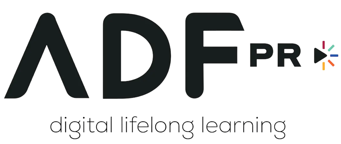 ADF PRO Awarded QAHE Accreditation