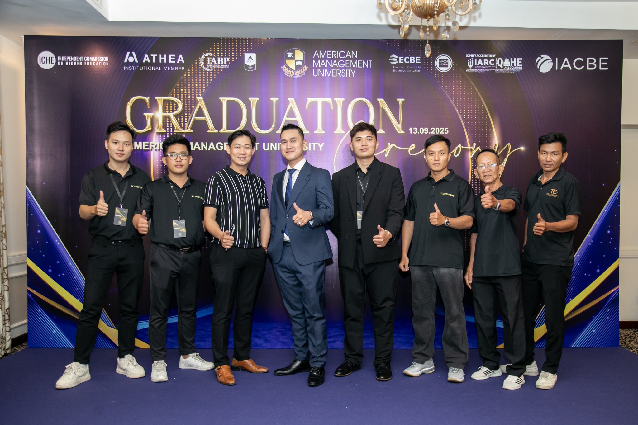 AMUGrad26a