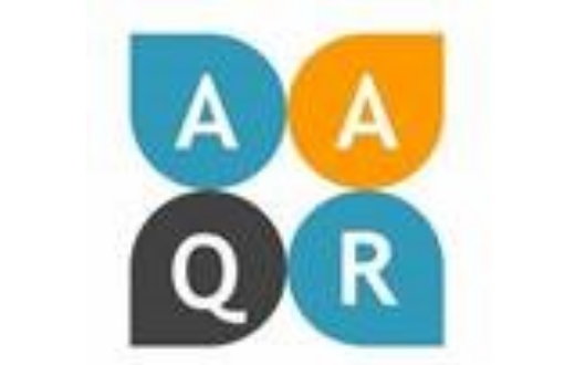 Quality and Rating Accreditation Agency