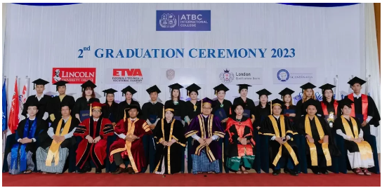 |KLE Academy of Higher Education & Research – QAHE accredited Institution in India