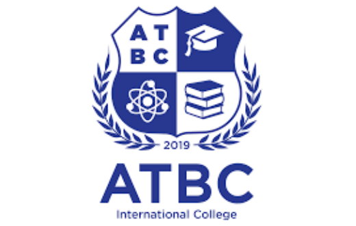 ATBC International College