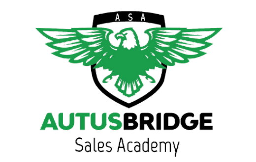 sales academy