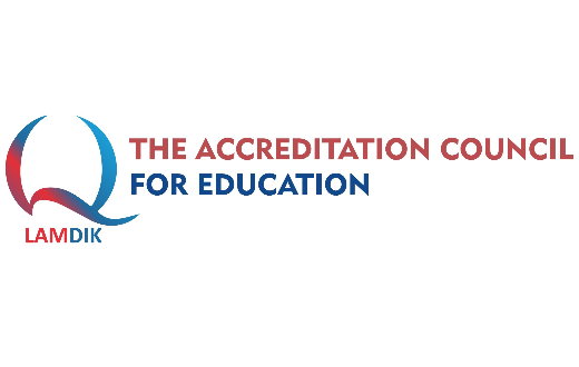 Accreditation Council|