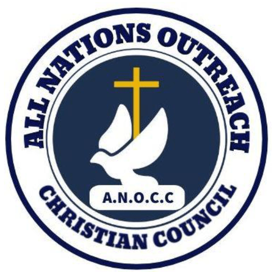 Christian council
