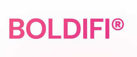 BOLDIFI