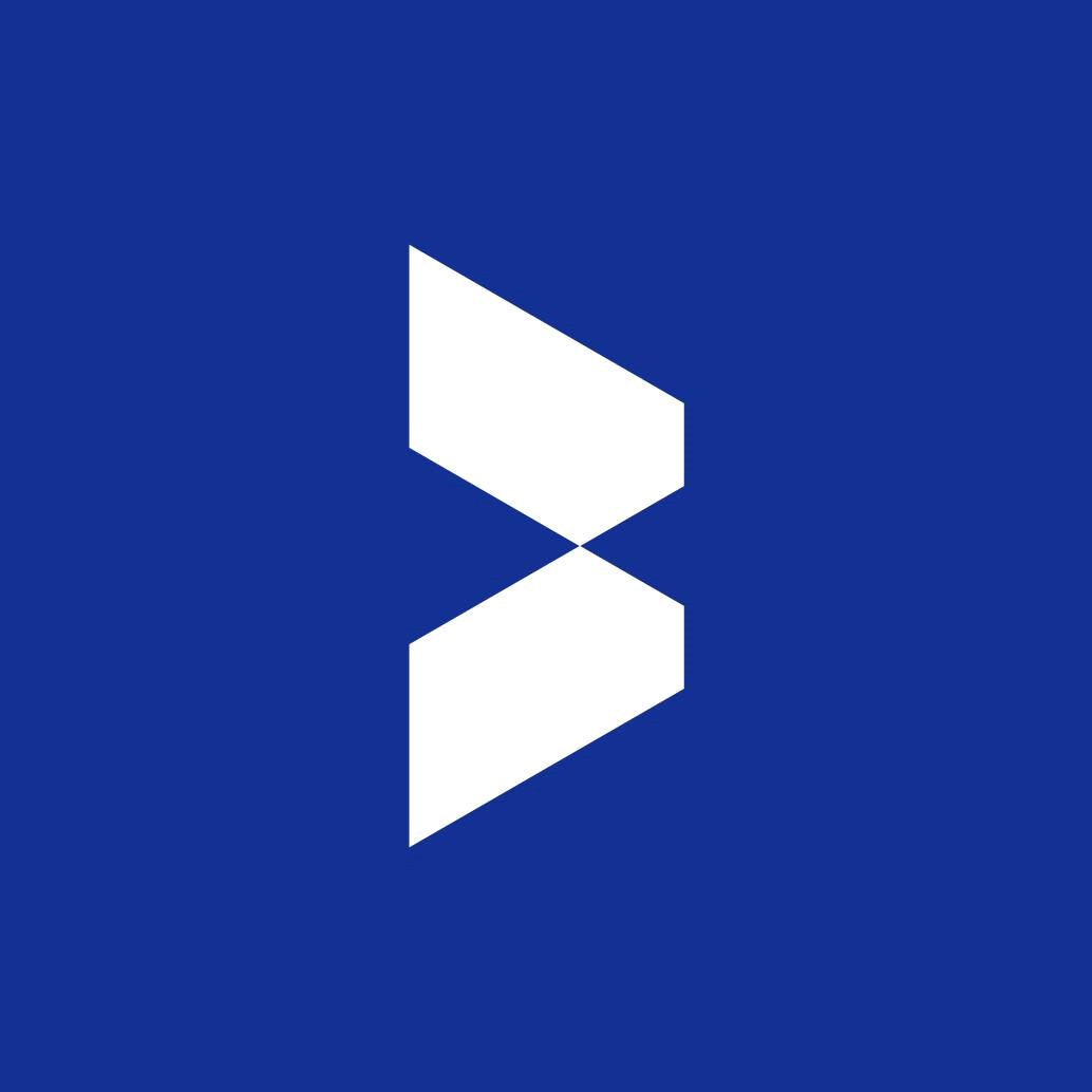 Blackwell Global University