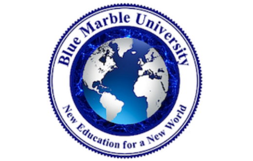 Blue Marble University