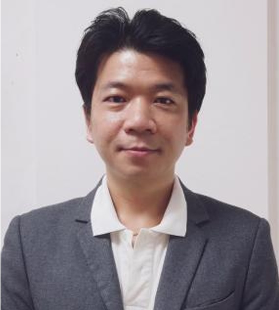 QAHE and Kennedy University Award Honorary Professorship in Practice to Alson Boo