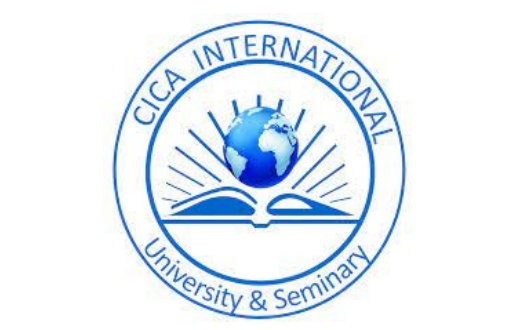 CICA International University|