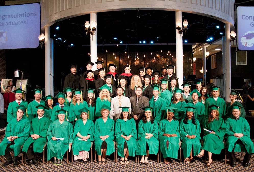 CMM College of Theology is accredited by QAHE