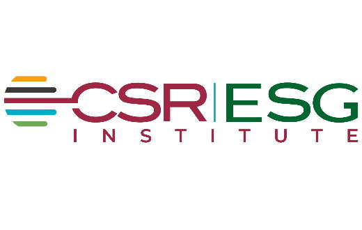 CSR ESG