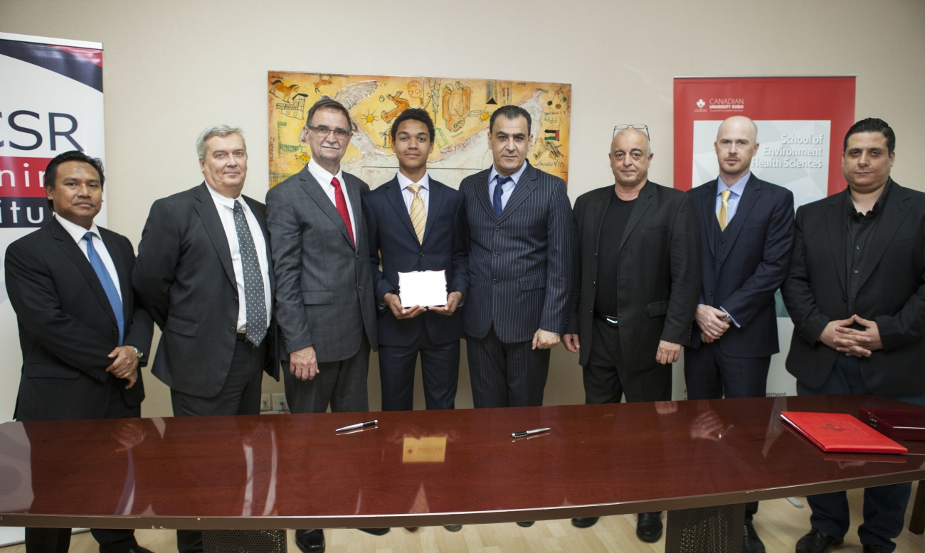 Elevate Your Training Programs with QAHE Accreditation: A Pathway to Excellence