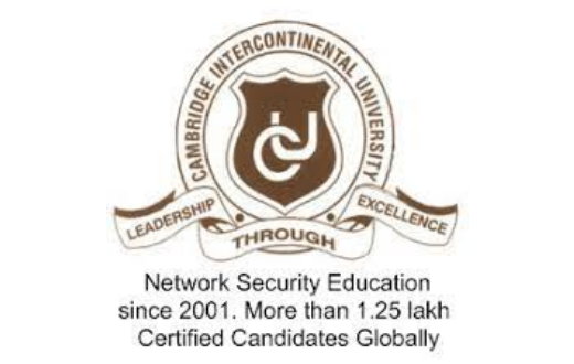 network security education