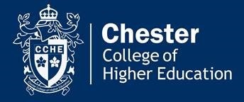 We are thrilled to announce that Chester College of Higher Education has been awarded full accreditation by QAHE