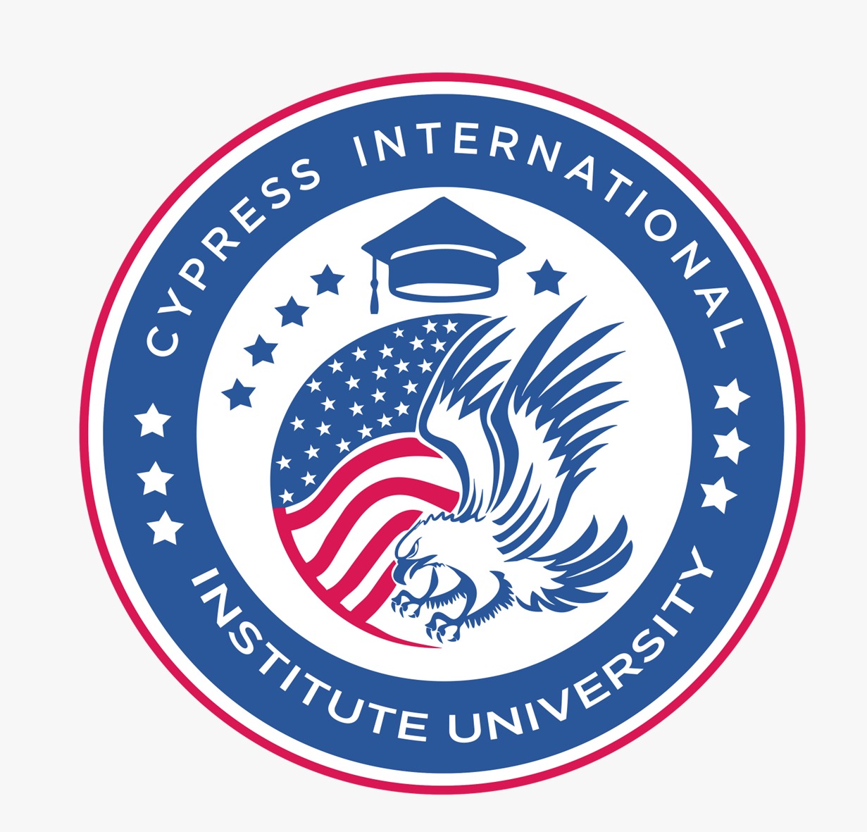 Cypress International Institute University