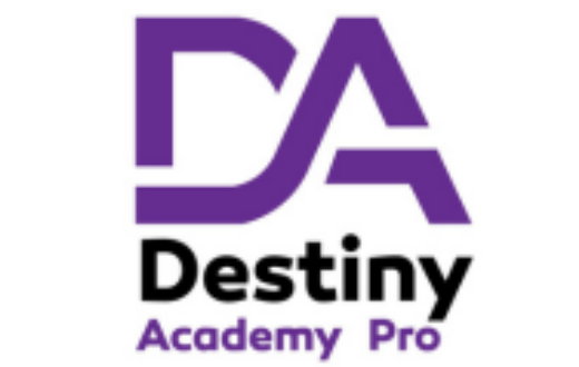 Destiny Academy