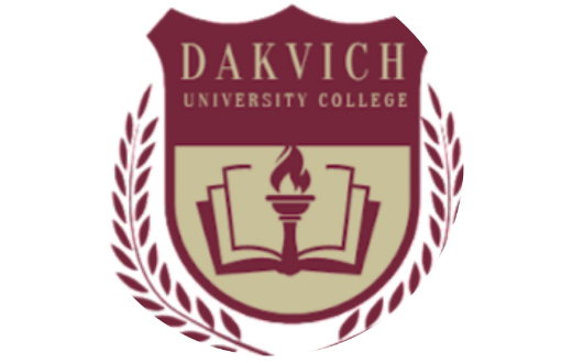Dakvich University