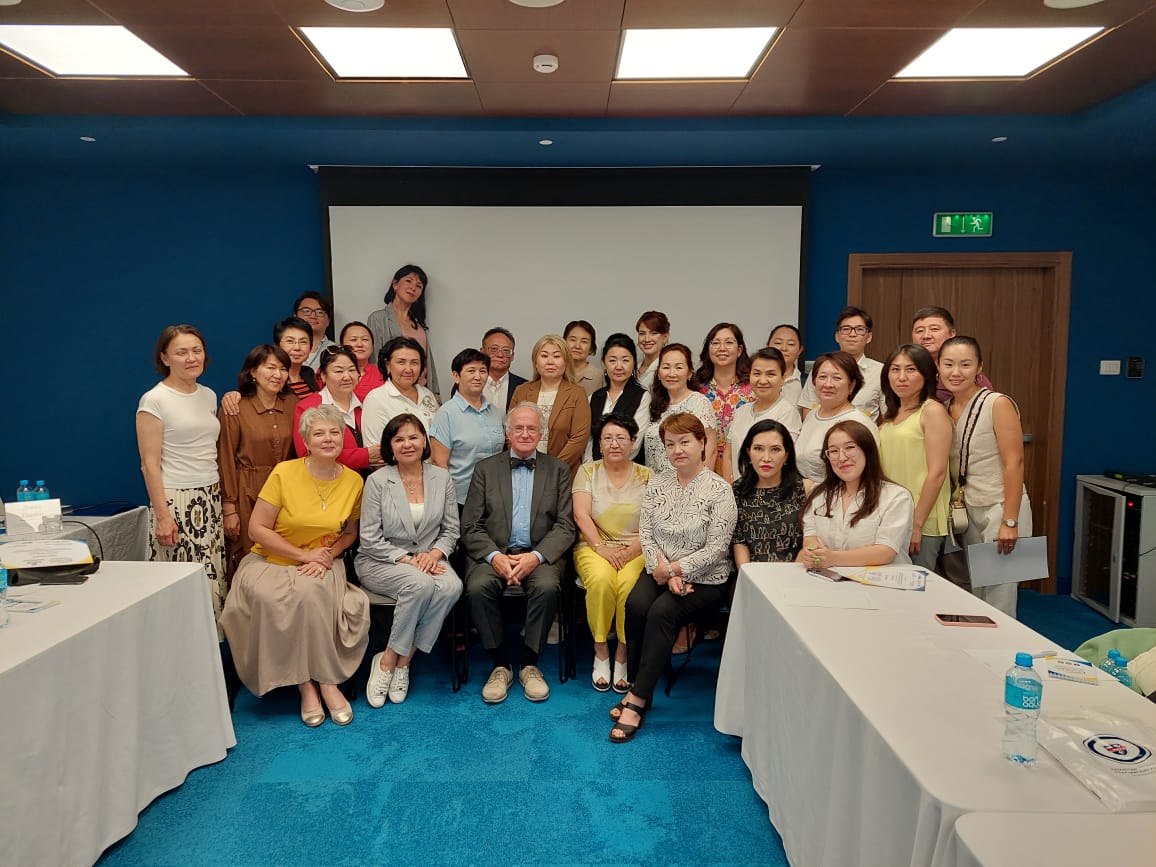 ECAQA_slider2