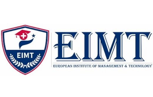 european Institution