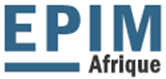 We are glad to announce that EPIM Africa is now accredited by QAHE
