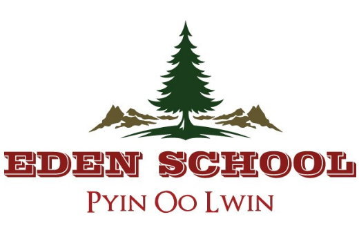 EDEN School