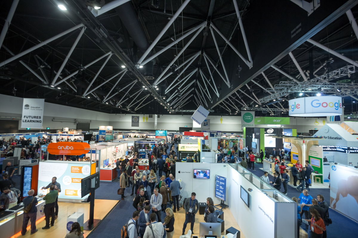EduTech-Companies