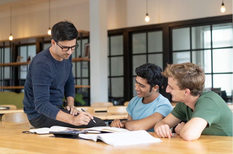 Exploring the Appeal of Prior Learning Experience Assessment