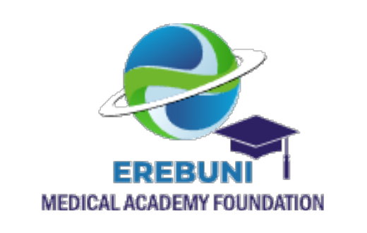 EREBUNI medical Academy