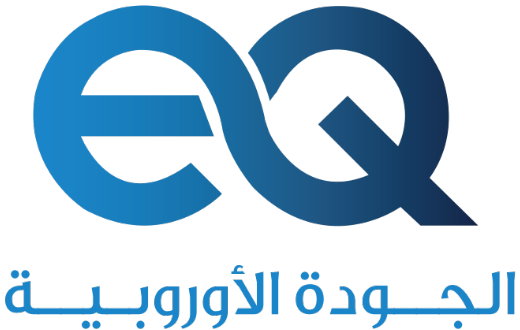 European Training Course
