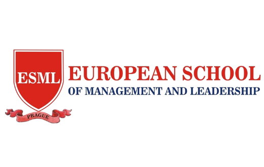 European School of Management and Leadership (ESML) 520 x 330