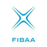 FIBAA