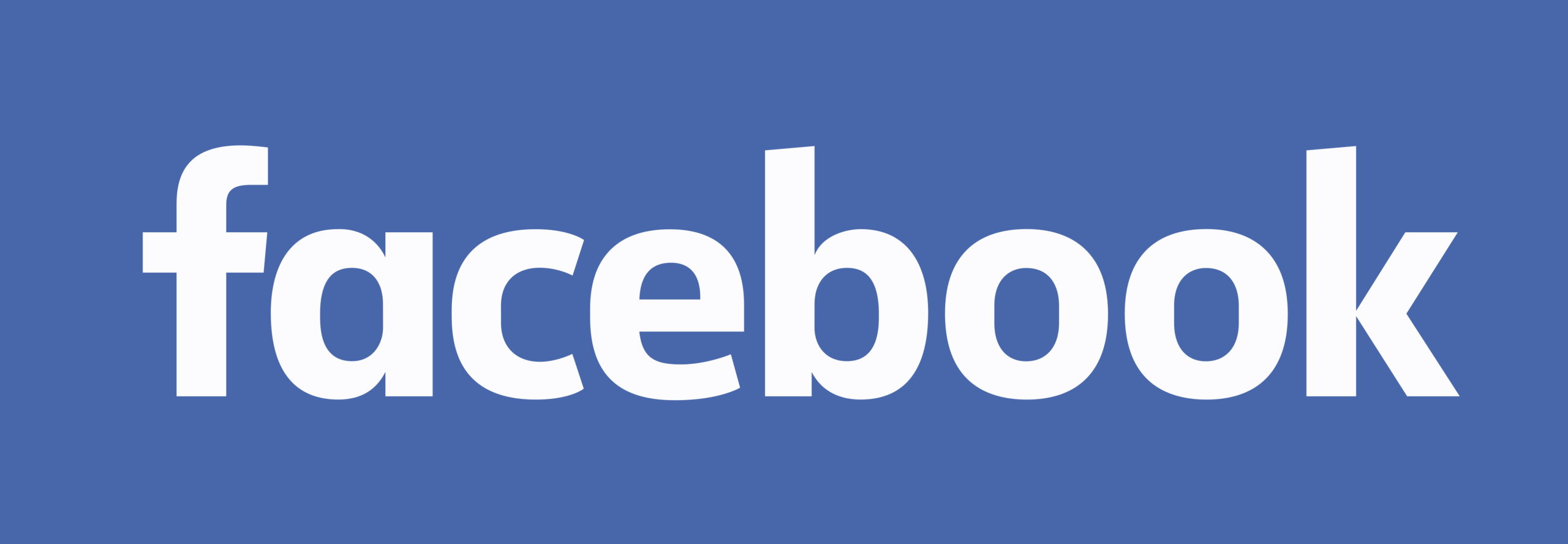 Please like our page at facebook