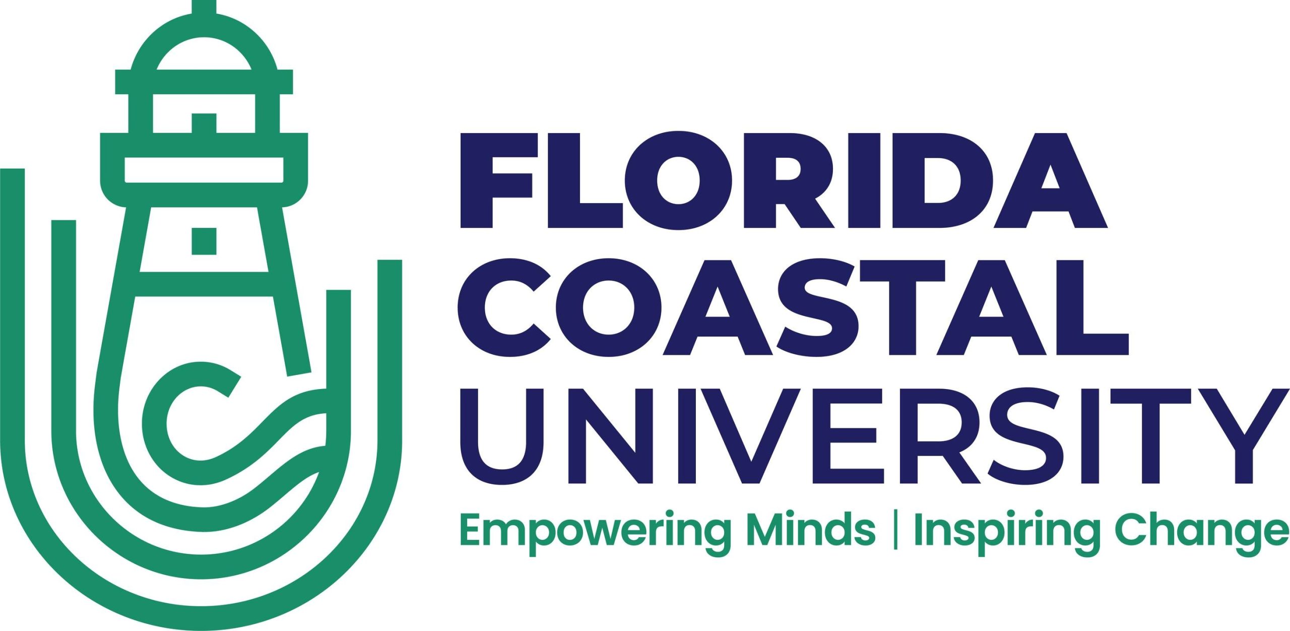 Florida Coastal University