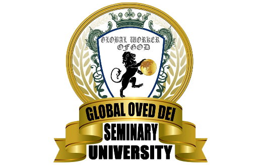 Global Seminary University|