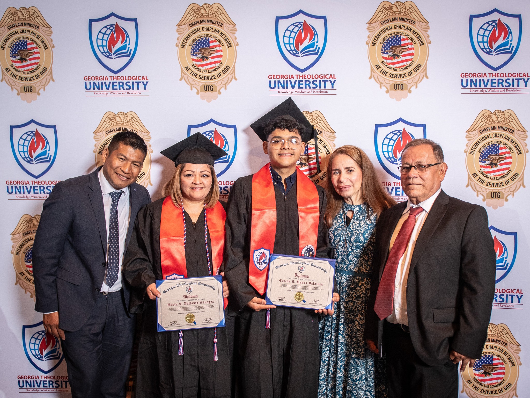 GTU