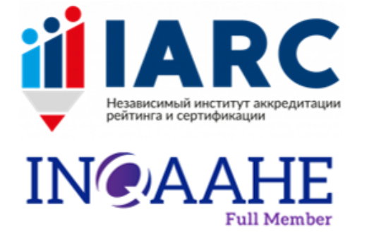 IARC LOGO