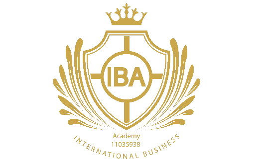 IBA London Achieves Full Accreditation from QAHE, Cementing its Position as a Leading Provider of Advanced Business Education
