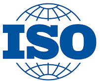 Why academic institutions need ISO certifications?
