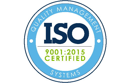 REMA Medical Technologies Achieves AQS ISO 9001:2015 Certification with the Support of QAHE