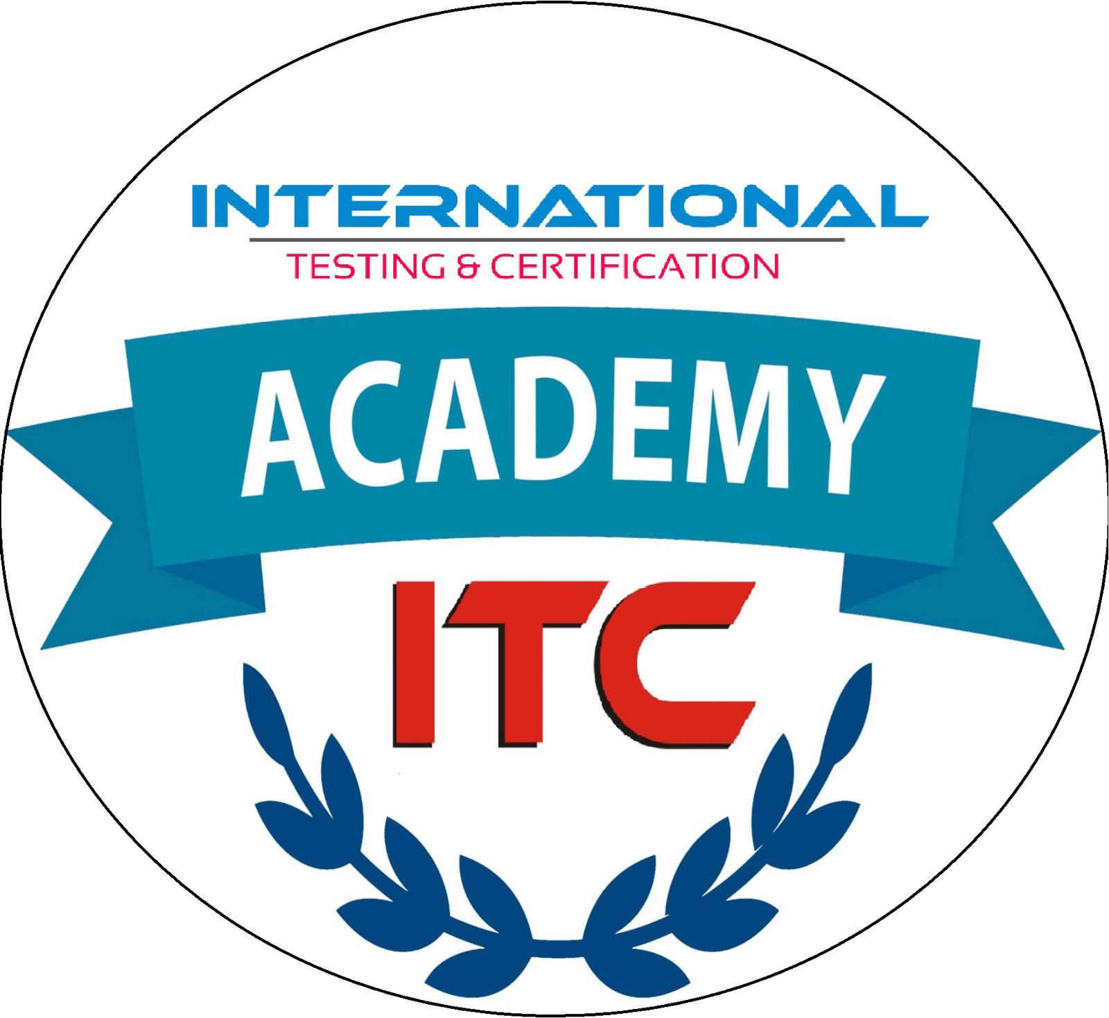ITC CERT LTD