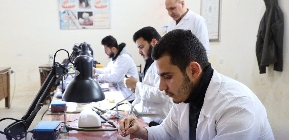 Ensuring Quality in Work-Based Learning: Best Practices for Effective QA