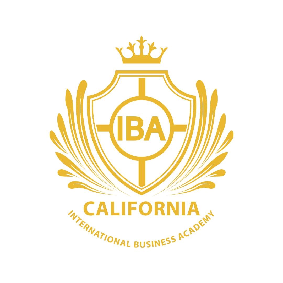 International Business Academy of California
