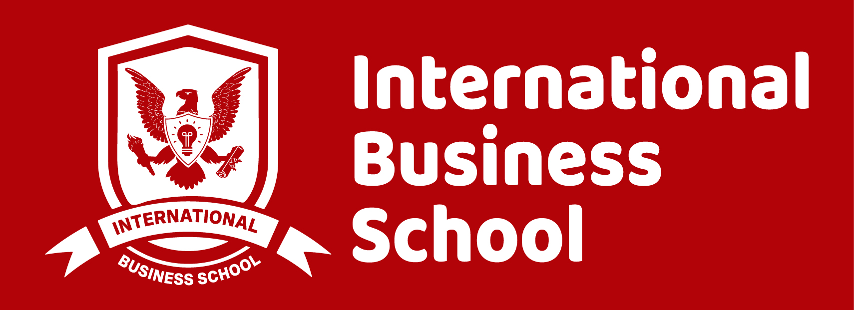 International Business School (IBS)