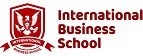QAHE Announces Accreditation of International Business School (IBS)