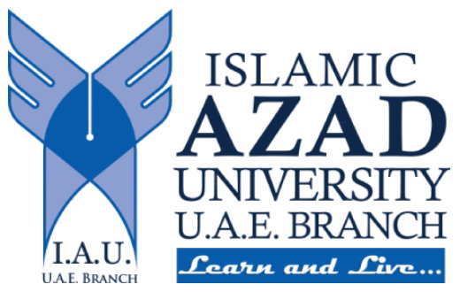 U.A.E. University