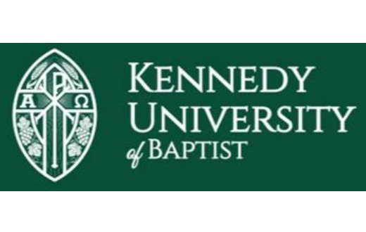 Kennedy University
